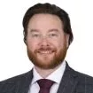 Andrew McGlone Photo