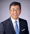 Anthony Kim Photo