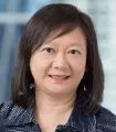 Betty Yan Photo