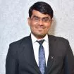 Hetram Bishnoi Photo