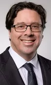Andrew Lacey Photo