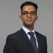 Photo of Irshaad  Hashim