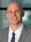 Photo of Steve  Bradley