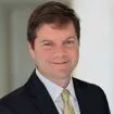 Photo of Michael  Shaheen