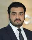 Photo of Tamim  Momeni
