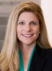 Photo of Sheri  Thome