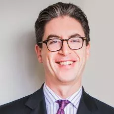 Photo of Stephen  Moreau