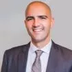 Photo of Christopher Perri