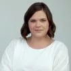 Photo of Larisa Marić