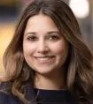 Photo of Melissa Sherman