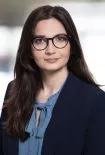Photo of Marta  Mizerska