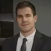 Photo of Cameron T. Lukas