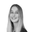Photo of Mari  Louw