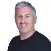 Photo of Nick Reynolds