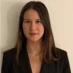 Photo of Camille Letard