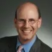 Photo of David  Krol