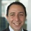 Photo of Franck  Levy