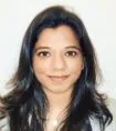 Photo of Praveena  Pechetti
