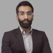 Photo of Sarthak Chawla