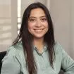 Photo of Kholoud  Nabil