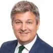 Photo of Giles  Bedloe