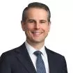 Travis Wofford Photo