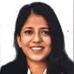 Photo of Vidhi  Agarwal