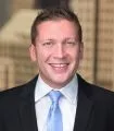 Photo of Aaron Bowling