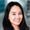 Photo of Nicola Lim