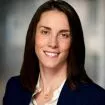 Photo of Sarah H. Ganley