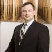 Photo of Kieran B.  Wheeler