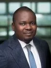 Photo of Peter Nwaobi