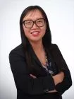 Susana M.Y. Lee Photo