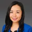 Photo of Joanna  Jiang