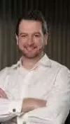Photo of David  Kerr
