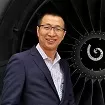 Photo of Shen Cheng