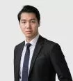 Photo of Gerard  Quek