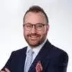 Photo of Thomas M.  Beline