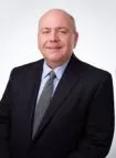 Daniel J. Calhoun Photo