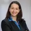 Photo of Deirdre A.  Sheehan