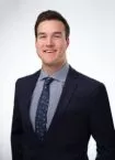 Nickolas Erickson Photo