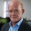 Photo of William Lewis