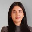 Photo of Shubhangi Garg
