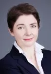 Christine Miles Photo