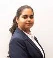 Photo of Sragvi  Chaturvedi