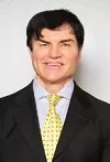 Paul Page Photo