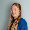 Manon Gosseye Photo