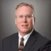 Photo of Jeff  Arnold
