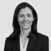 Photo of Sara Coelho