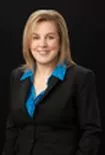 Photo of Beth Sasfai